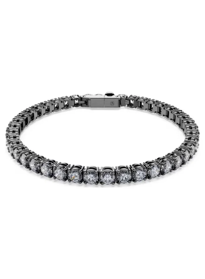 Matrix Single Bracelets